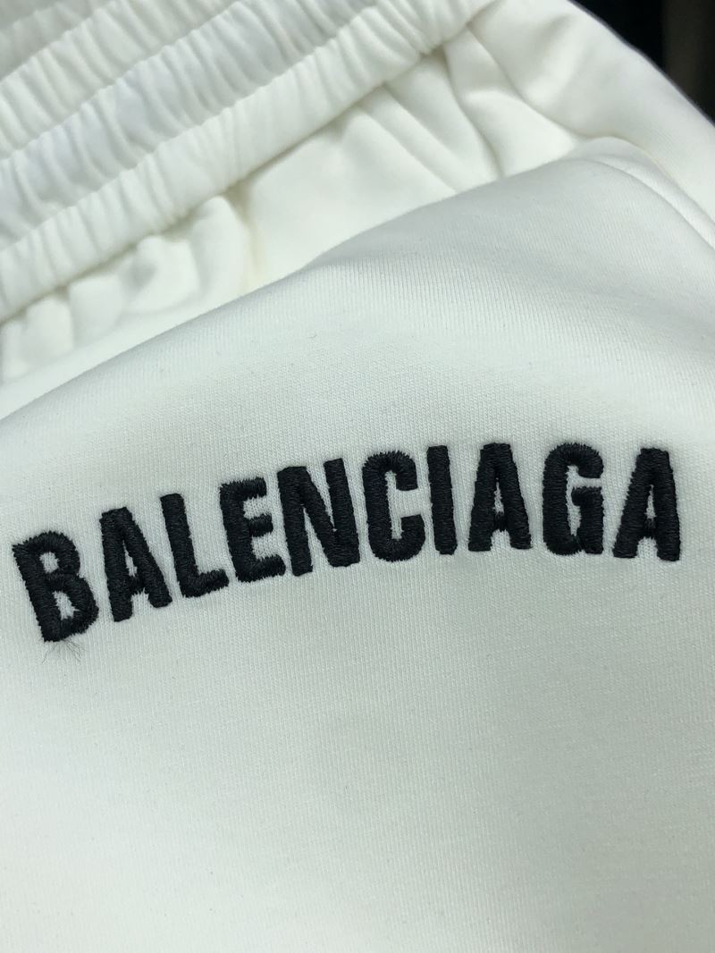 Balenciaga Long Pants